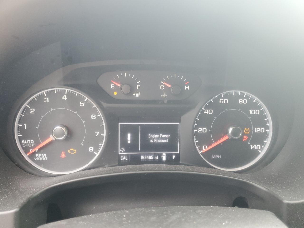 2018 GMC Terrain Sle VIN: 3GKALTEV4JL413422 Lot: 67567925