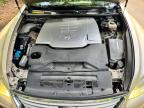 2017 LEXUS LS 460   à vendre chez Copart OR - PORTLAND NORTH