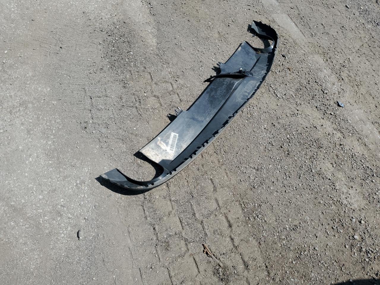 2021 Toyota Sienna Le VIN: 5TDGRKEC8MS058721 Lot: 68441645