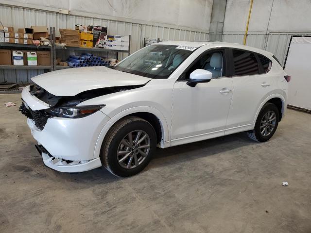 MAZDA CX-5 PREFE 2024