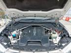 2017 X5 XDRIVE30D AC AUTO X5 XDRIVE30D AC AUTO  for sale at Copart COLCHESTER