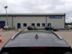 2018 NISSAN QASHQAI TEKNA + DIG-T CVT  for sale at Copart SANDWICH