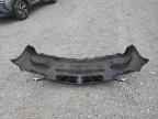 2008 INFINITI G37 BASE   for sale at Copart KY - EARLINGTON