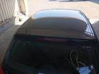 2011 VOLKSWAGEN GOLF MATCH for sale at Copart SANDTOFT