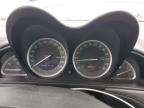 2005 MERCEDES-BENZ SL 500   for sale at Copart AB - EDMONTON