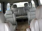 2008 PONTIAC MONTANA SV6   for sale at Copart AB - EDMONTON