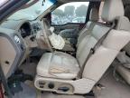 2004 FORD F150    à vendre chez Copart CA - HAYWARD
