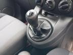 2008 MAZDA 2 TS for sale at Copart SANDWICH