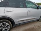 2020 KIA E-NIRO 4 for sale at Copart ROCHFORD