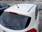 2014 KIA RIO 3 for sale at Copart PETERLEE