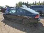 2011 ACURA CSX    for sale at Copart ON - TORONTO