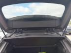 2020 BMW 1 SERIES SPORT for sale at Copart EAST KILBRIDE