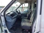 2014 FORD TRANSIT 350  for sale at Copart CORBY