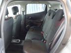 2013 RENAULT CLIO EXPRE for sale at Copart SANDTOFT