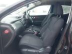 2016 NISSAN QASHQAI N-CONNECTA DCI  for sale at Copart ST HELENS