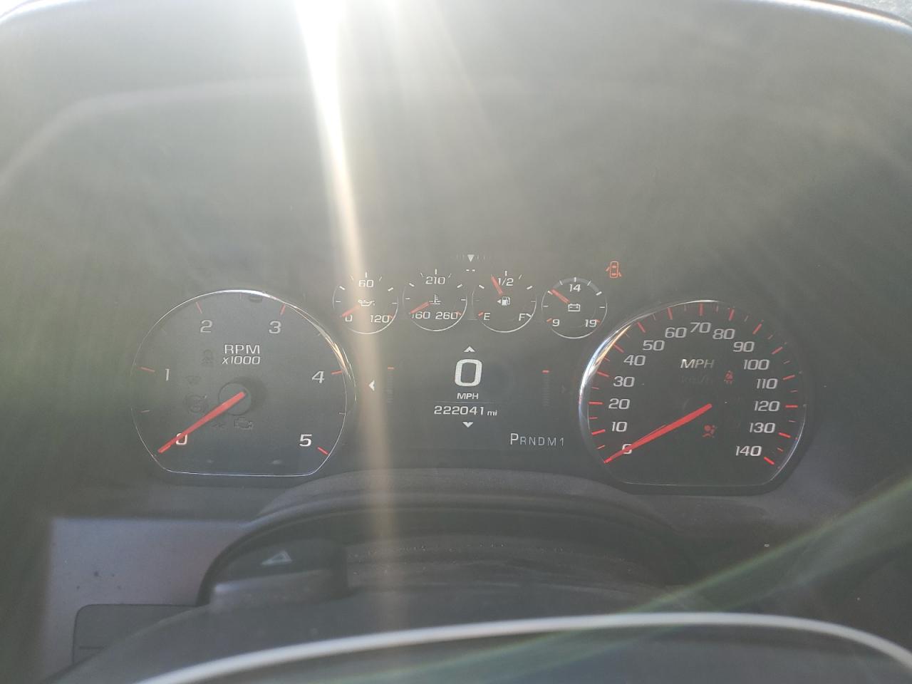 2015 GMC Sierra K3500 Denali VIN: 1GT424E82FF140543 Lot: 70196595