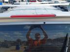 1998 MITSUBISHI SHOGUN GLS for sale at Copart SANDY