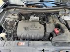 2014 MITSUBISHI OUTLANDER SE   for sale at Copart MA - NORTH BOSTON