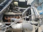 1999 FREIGHTLINER MEDIUM CONVENTIONAL FL60   à vendre chez Copart NB - MONCTON