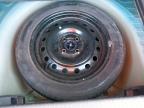 2010 VAUXHALL CORSA ENERGY for sale at Copart SANDTOFT