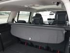 2017 CITROEN GRAND C4 PICASSO FLAIR for sale at Copart PETERLEE