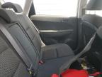 2012 HYUNDAI ELANTRA TOURING GLS   for sale at Copart ON - OTTAWA
