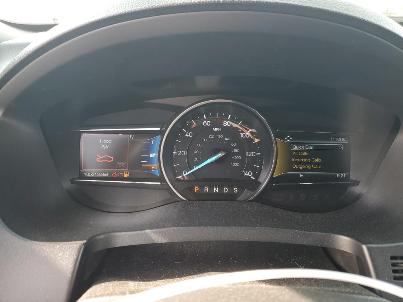 2016 Ford Explorer Xlt VIN: 1FM5K8D83GGB62166 Lot: 68972835