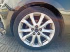 2014 MAZDA 3 SPORT for sale at Copart CHESTER