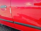 2010 HYUNDAI I10 CLASSIC for sale at Copart CHESTER