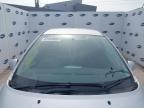 2009 PEUGEOT 207 SPORT for sale at Copart BRISTOL