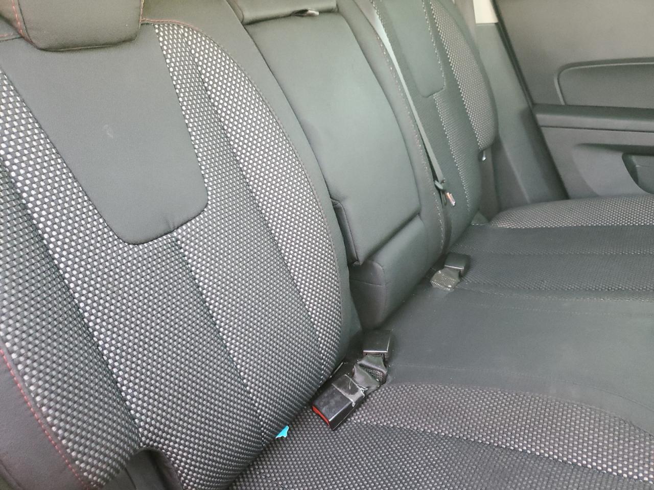 2019 Buick Enclave Essence VIN: 5GAERBKW8KJ265059 Lot: 69388115