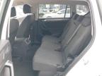 2024 VOLKSWAGEN TIGUAN ALLSPACE LIFE for sale at Copart SANDY