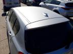 2014 BMW 116I SPORT for sale at Copart SANDWICH
