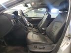 2021 VOLKSWAGEN PASSAT SE   for sale at Copart CT - HARTFORD SPRINGFIELD