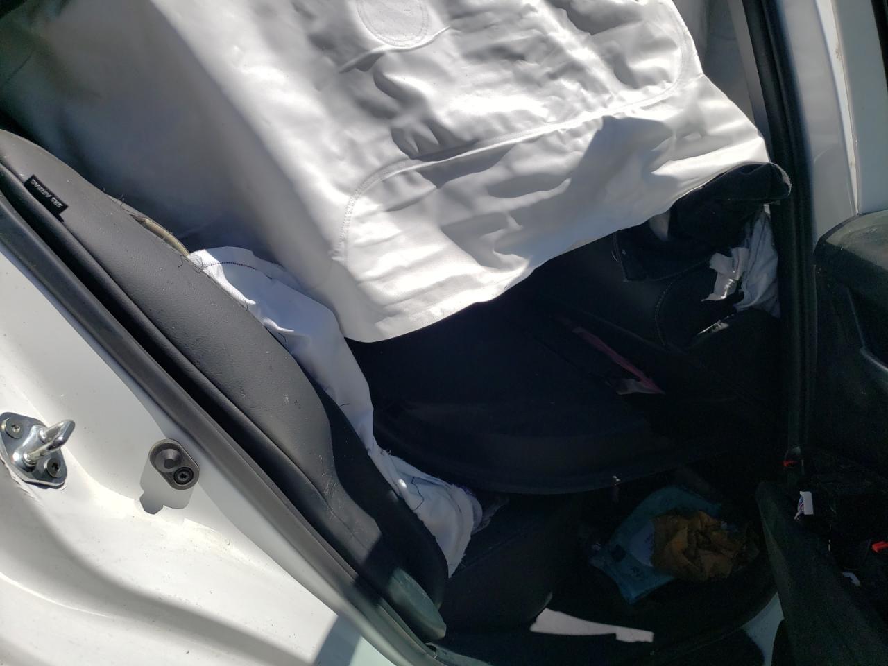 2023 Toyota Camry Se Night Shade VIN: 4T1G11AK7PU831253 Lot: 68170585