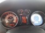 2012 PEUGEOT RCZ SPORT for sale at Copart SANDY