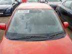2011 KIA PICANTO 2 AUTO  for sale at Copart ROCHFORD