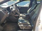 2023 AUDI Q4 E-TRON PREMIUM   for sale at Copart NB - MONCTON