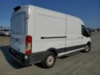 2019 FORD TRANSIT T-150   à vendre chez Copart CA - ANTELOPE
