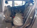 2018 VAUXHALL CORSA LIMITED EDITION for sale at Copart EAST KILBRIDE