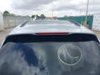 2020 PORSCHE MACAN S S- for sale at Copart SANDTOFT