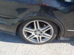 2010 MERCEDES-BENZ E350 SPT CDI BLUECY 265 A  for sale at Copart SANDWICH