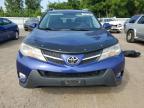 2015 TOYOTA RAV4 LE   à vendre chez Copart ON - LONDON