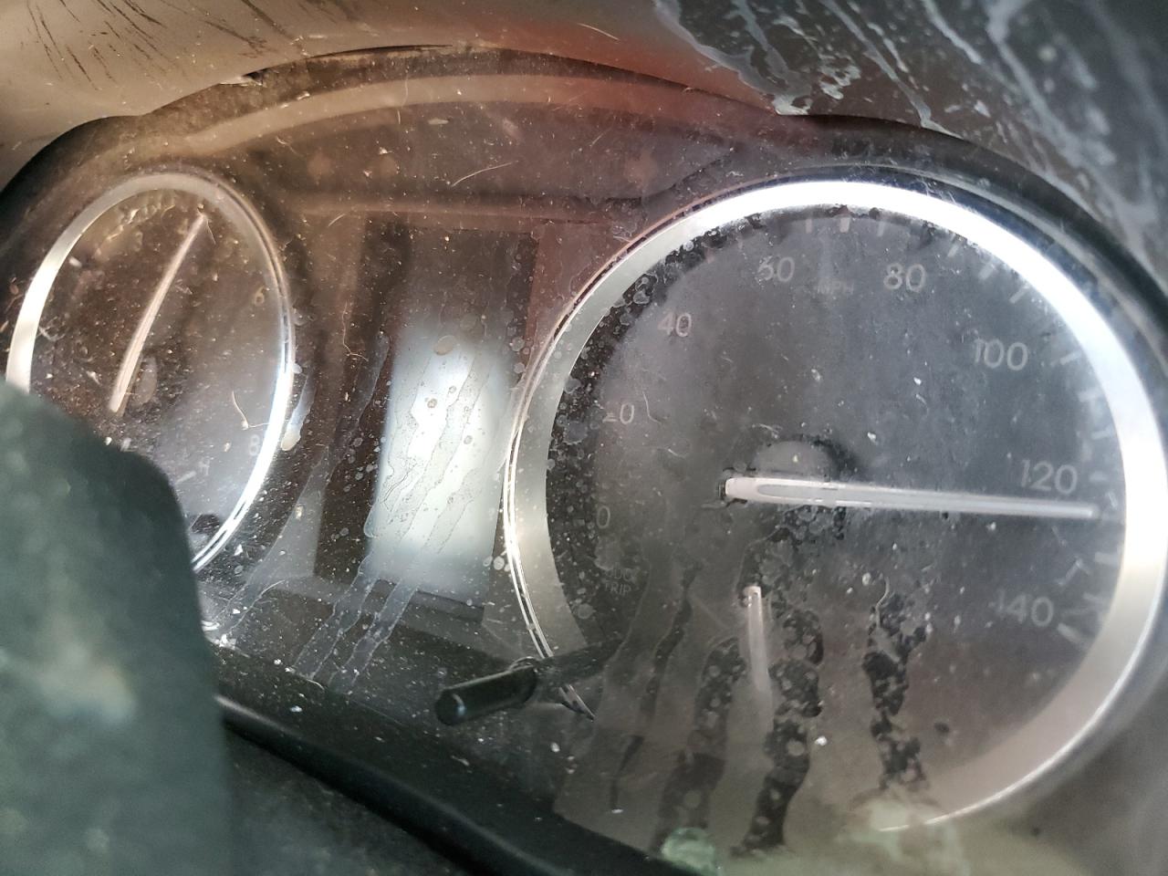 2015 Toyota Highlander Xle VIN: 5TDJKRFH6FS096500 Lot: 70724935