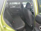 2017 KIA SOUL    à vendre chez Copart CT - HARTFORD SPRINGFIELD