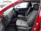 2019 HYUNDAI I20 PREMIUM NAV T-GDI S-A  for sale at Copart SANDY