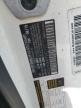 2014 MERCEDES-BENZ E 350 4MATIC   for sale at Copart FL - MIAMI SOUTH