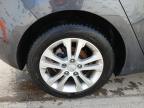 2014 KIA CEED 3 S-A for sale at Copart ROCHFORD