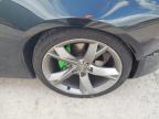 2008 AUDI A5 SPORT T for sale at Copart WESTBURY