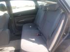 2007 TOYOTA PRIUS T3 VVT-I AUTO  for sale at Copart EAST KILBRIDE